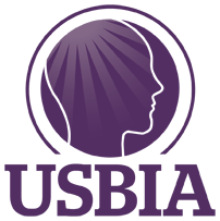 USBIA-Logo-ICON